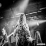 20170728_18-34-54_IMG_7987